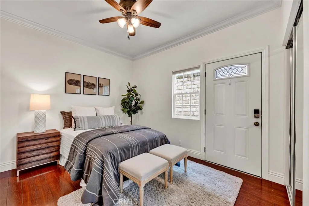 2141 Palermo, Tustin, California 92782 home-pic-16